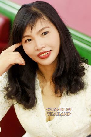 Ladies of China