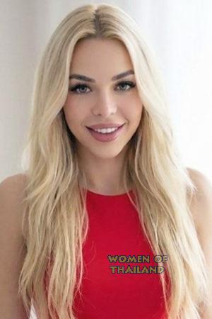 229115 - Nina Age: 31 - Ukraine