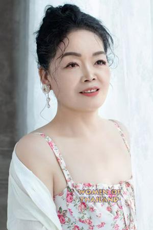 Ladies of Shanghai