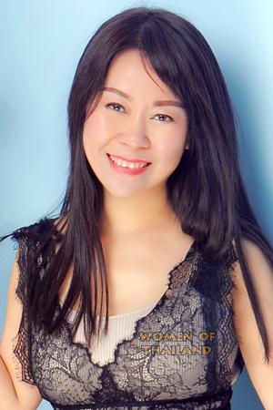 Ladies of Shenzhen