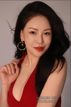229203 - Flora Age: 57 - China