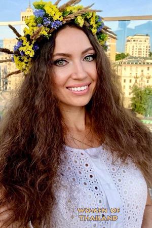 229211 - Tanya Age: 37 - Ukraine