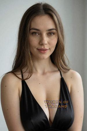 229220 - Mariia Age: 30 - Ukraine