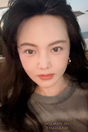 Ladies of Shenzhen
