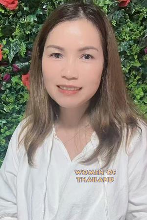 Ladies of China