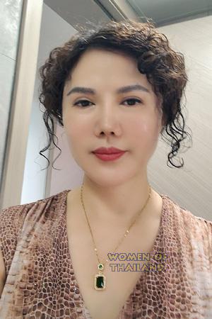 Ladies of Asia