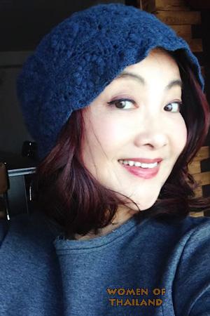 Ladies of Shenzhen