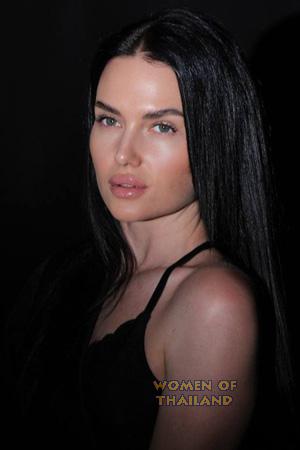 Ladies of Ukraine