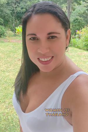 229344 - Jenny Age: 40 - Costa Rica