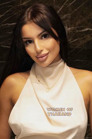 229380 - Anna Age: 26 - Ukraine