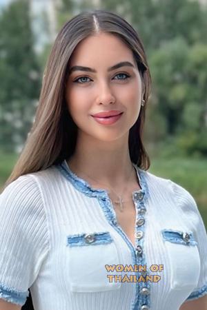229391 - Anastasiia Age: 24 - Ukraine