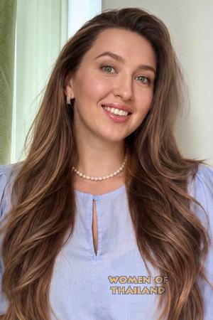 229399 - Kateryna Age: 27 - Ukraine