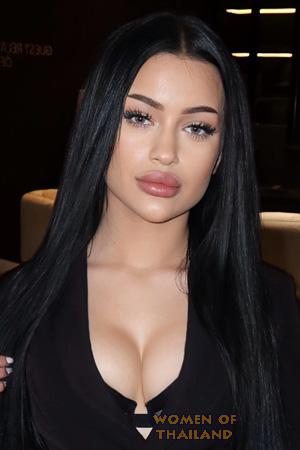 229409 - Valeriia Age: 18 - Ukraine