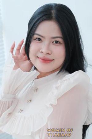 229432 - Hong An Age: 19 - Vietnam