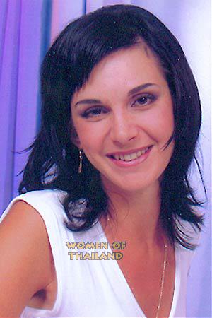 52875 - Alla Age: 38 - Ukraine