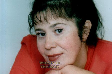 53419 - Ludmila Age: 36 - Ukraine