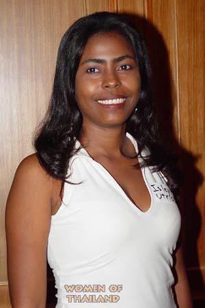 53513 - Isley Age: 36 - Colombia