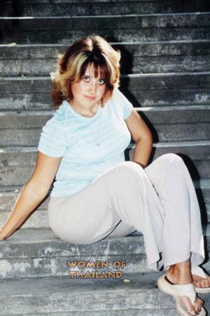 54421 - Julia Age: 27 - Ukraine