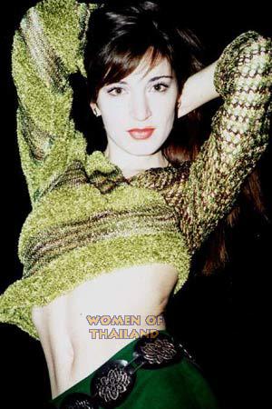 54624 - Natalya Age: 28 - Ukraine