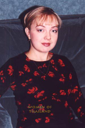 56428 - Vika Age: 32 - Ukraine