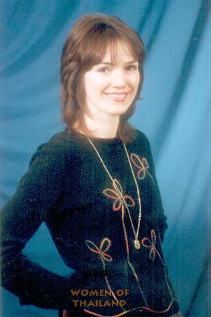 57899 - Natalia Age: 34 - Russia