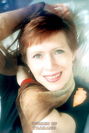 64118 - Galina Age: 43 - Russia