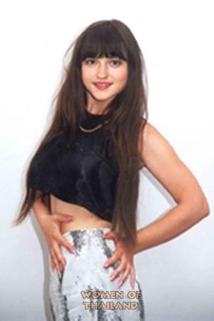 68869 - Elena Age: 37 - Ukraine