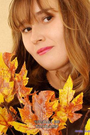 69697 - Evgeniya Age: 31 - Ukraine