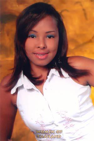 70489 - Rosa Age: 32 - Colombia