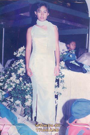 71842 - Irine Age: 24 - Philippines