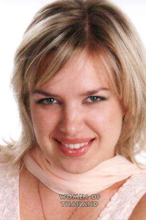 75885 - Tatiana Age: 27 - Ukraine