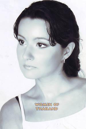 76003 - Julia Age: 29 - Russia