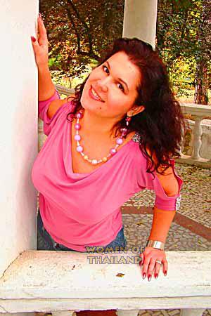 76101 - Lidiya Age: 34 - Ukraine