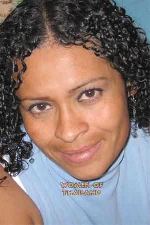 76148 - Rosmira Age: 32 - Costa Rica