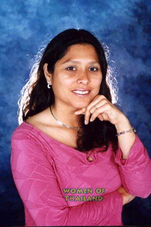 78650 - Patricia Age: 37 - Peru