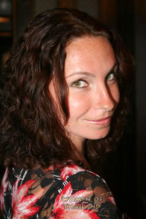 80333 - Nadezhda Age: 28 - Ukraine