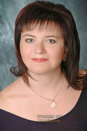 80910 - Svetlana Age: 34 - Ukraine