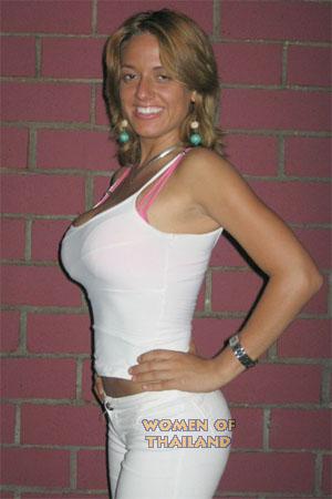 81699 - Natalia Age: 25 - Costa Rica