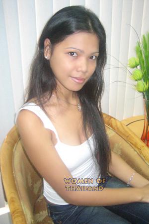 81948 - Venus Age: 24 - Philippines