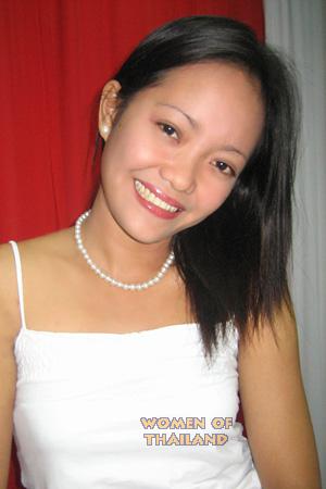 82399 - Arlene Age: 24 - Philippines