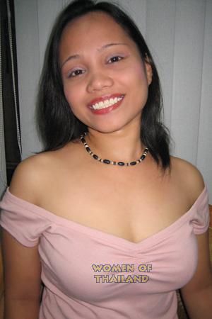 83698 - Arabella Age: 27 - Philippines