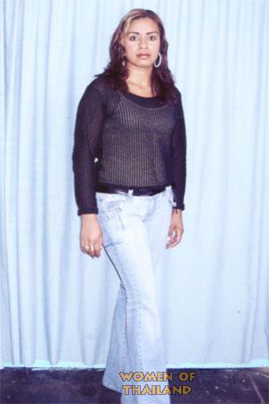 86089 - Elia Marina Age: 32 - Costa Rica