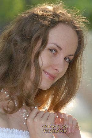 88886 - Marina Age: 26 - Ukraine