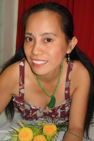 91863 - Elvie Age: 42 - Philippines