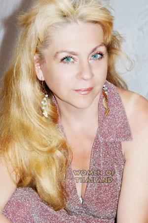 98725 - Olga Age: 43 - Ukraine