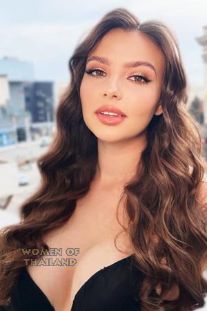 Ukrainian women for marriage