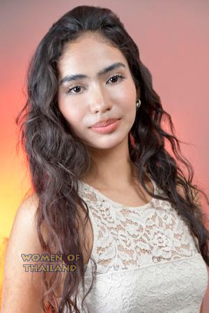 View Asian member profile 71