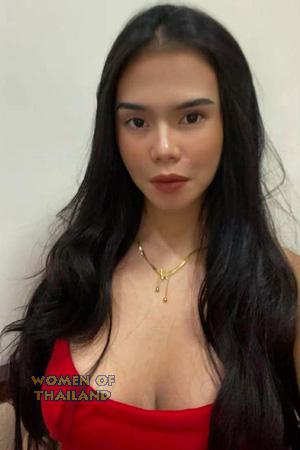 View Asian member profile 72