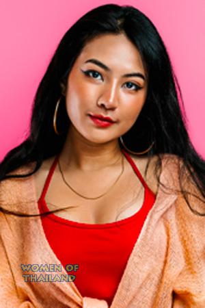 View Asian member profile 73