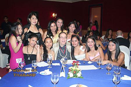 sexy-filipino-women-083